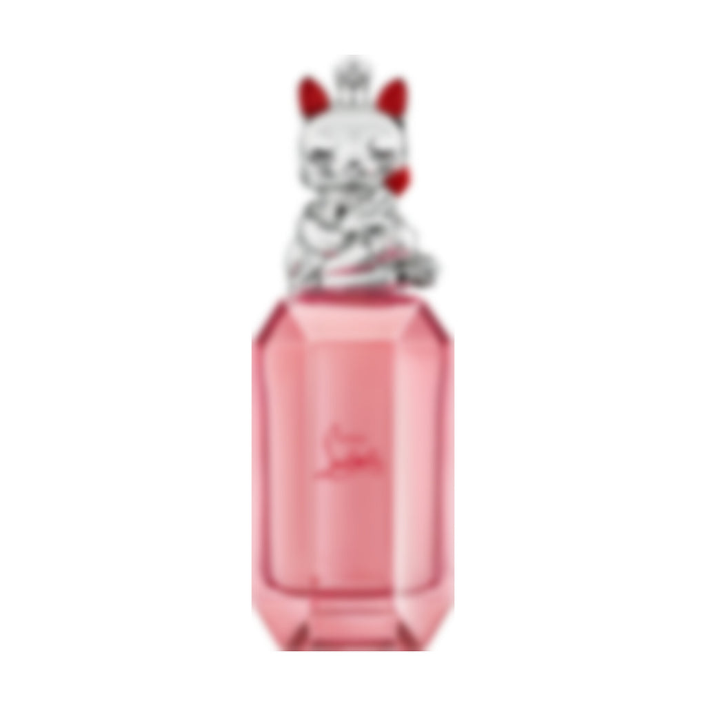 LB - Rose