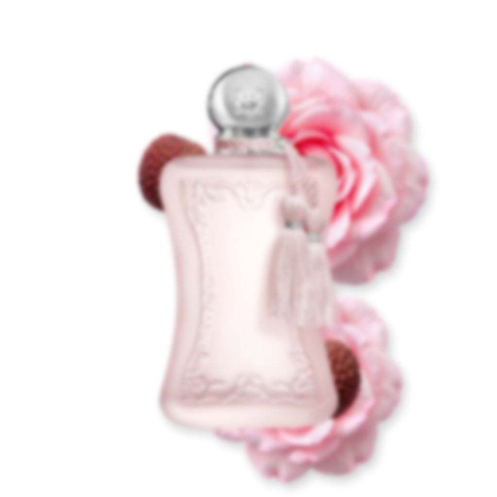 Mar- rosee